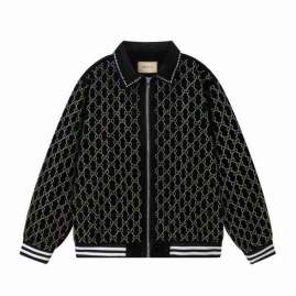 Picture for category Gucci Jackets